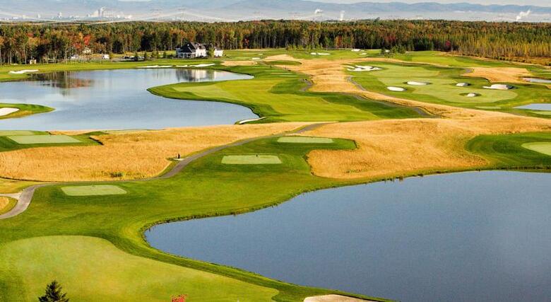 Hotel Ch�teau Bonne Entente