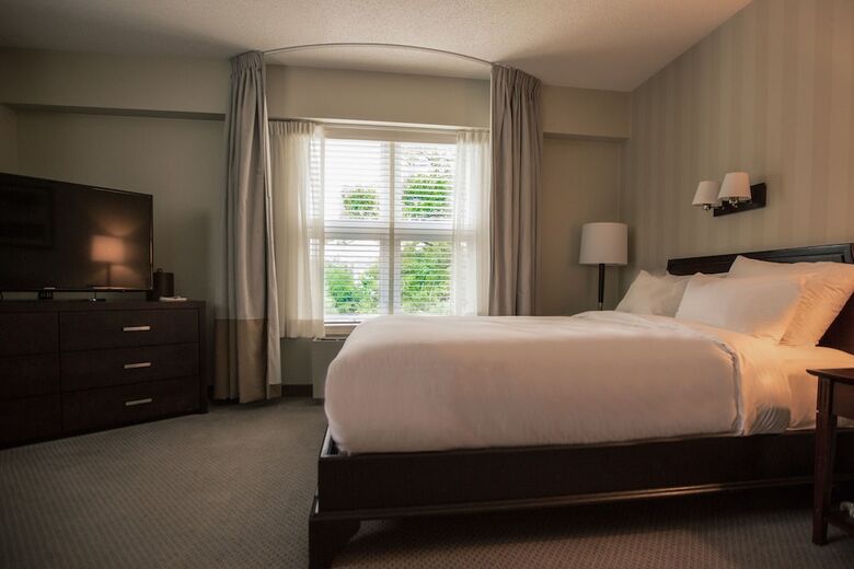 Hotel Ch�teau Bonne Entente