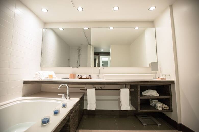 Hotel Ch�teau Bonne Entente