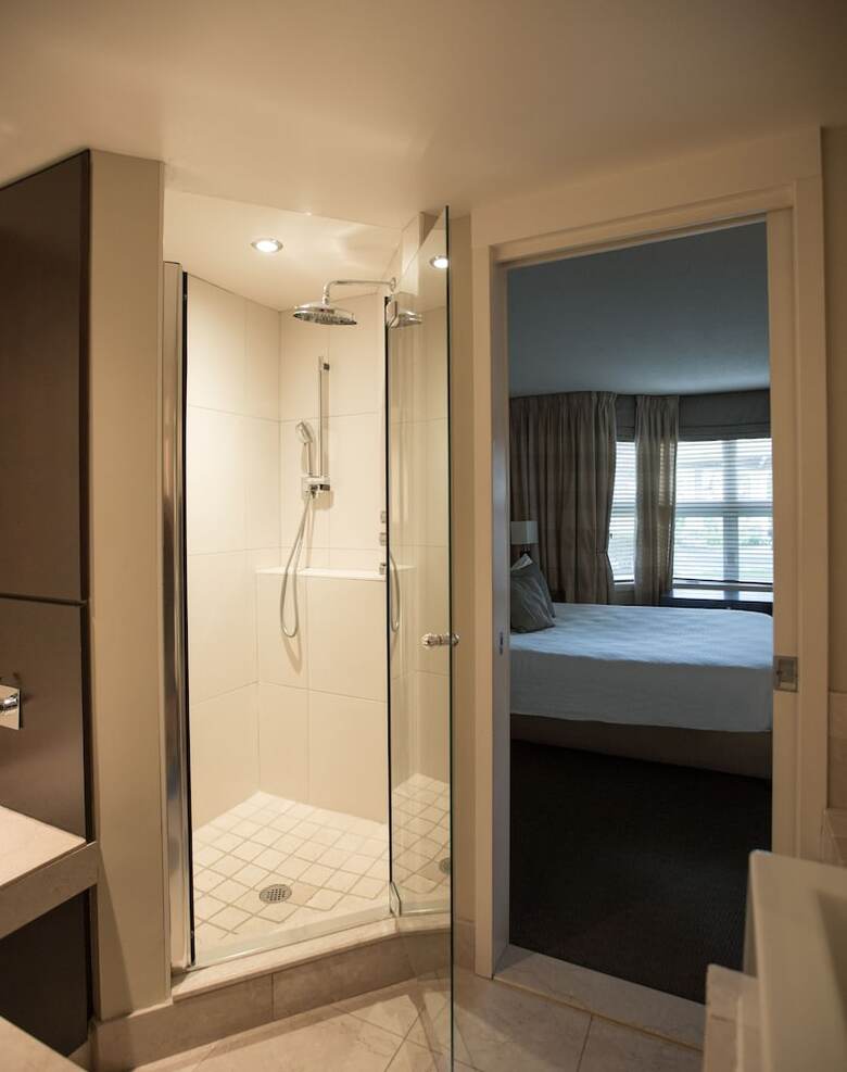 Hotel Ch�teau Bonne Entente