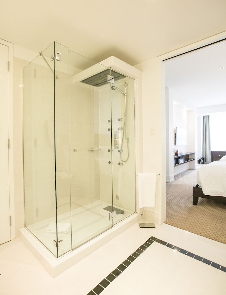 Hotel Ch�teau Bonne Entente
