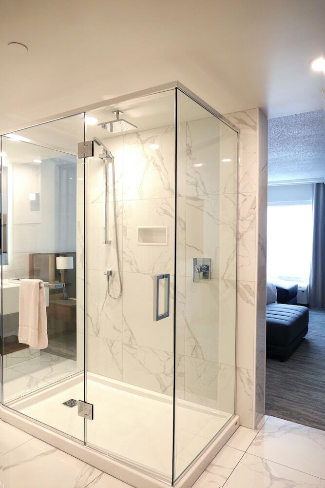 Hotel Ch�teau Bonne Entente