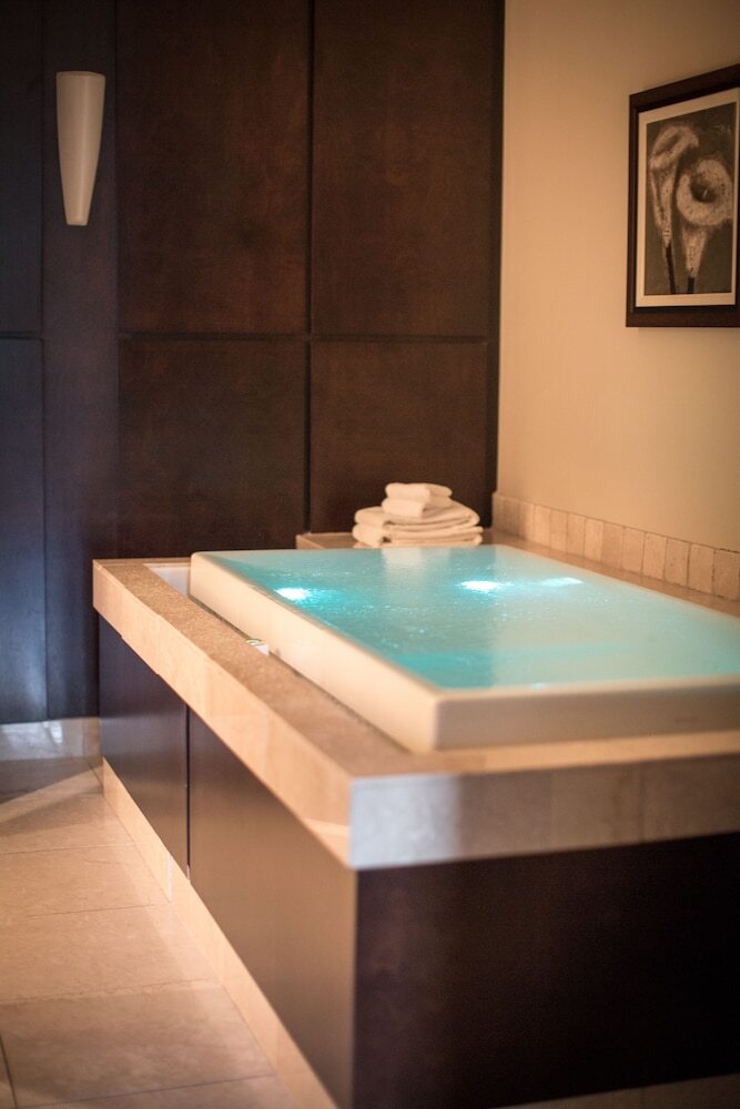 Hotel Ch�teau Bonne Entente