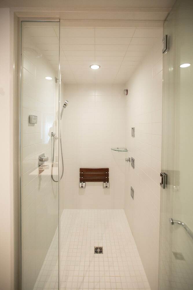 Hotel Ch�teau Bonne Entente