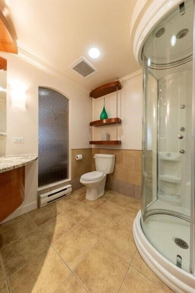 Hotel Ch�teau Bonne Entente