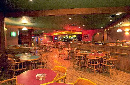 Rodd Grand Yarmouth Hotel