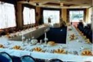 Hotel Holiday Inn Sydney - Waterfront