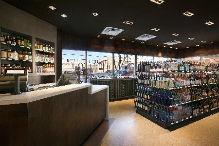 Hotel Coast Inn Of The North