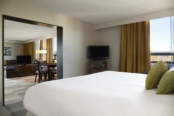 Hotel Coast Inn Of The North