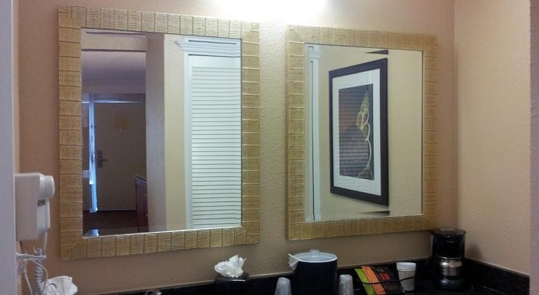 Red Lion Hotel Orlando Kissimmee Maingate