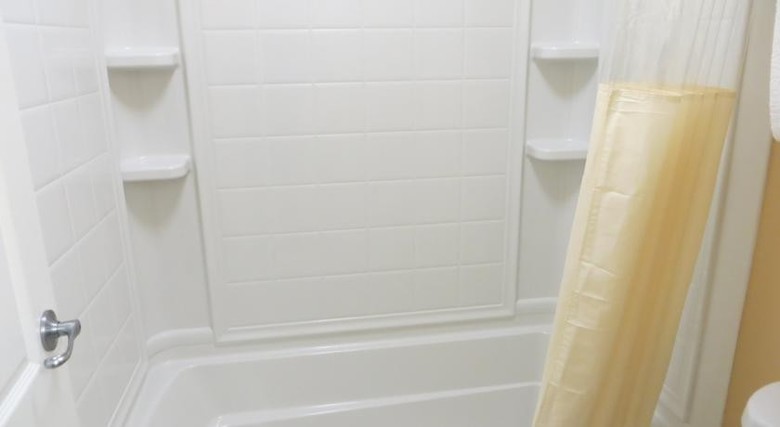 Red Lion Hotel Orlando Kissimmee Maingate