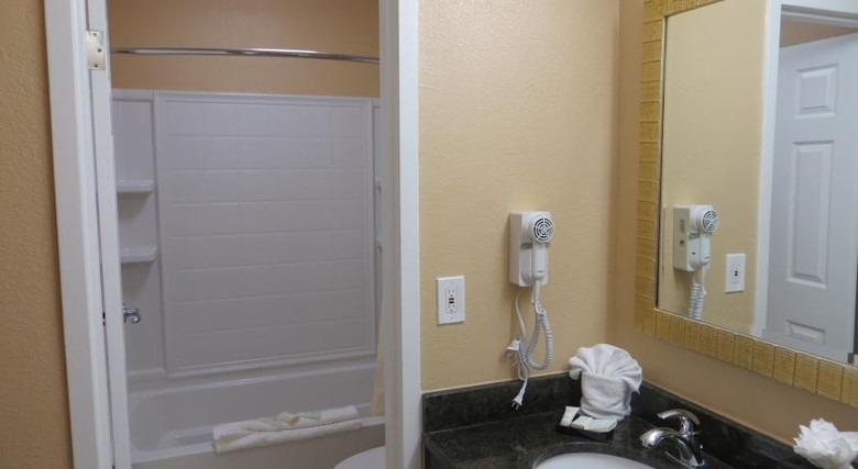 Red Lion Hotel Orlando Kissimmee Maingate
