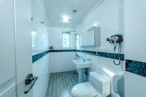 Hotel Mirvill Pension & Resort