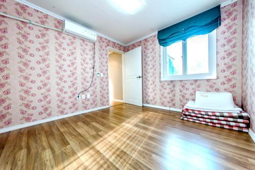 Hotel Mirvill Pension & Resort
