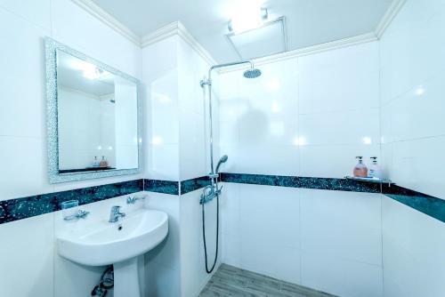 Hotel Mirvill Pension & Resort