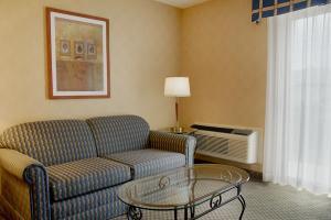 Hotel Comfort Inn