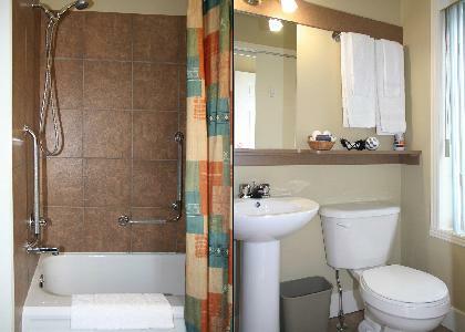 Belle Plage Hotel
