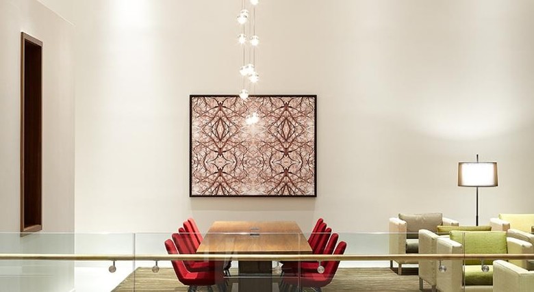 Hotel Delta Ottawa City Centre