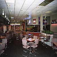 Travelodge Hotel Airlane