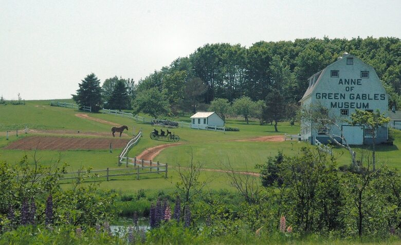 Hotel Holiday Inn Express Charlottetown