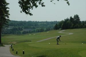 Hotel Holiday Inn Express Charlottetown