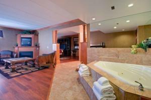 Hotel Holiday Inn Express Charlottetown