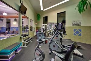 Hotel Holiday Inn Express Charlottetown