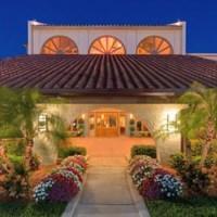 Wyndham Garden Hotel Boca Raton