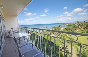 Hotel Castle Waikiki Shore