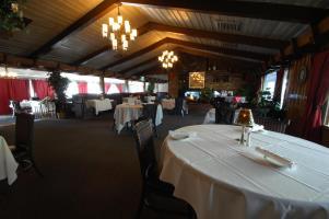 Hotel Shilo Inn Portland Beaverton