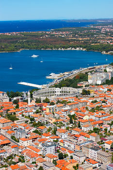 Hotel Riviera