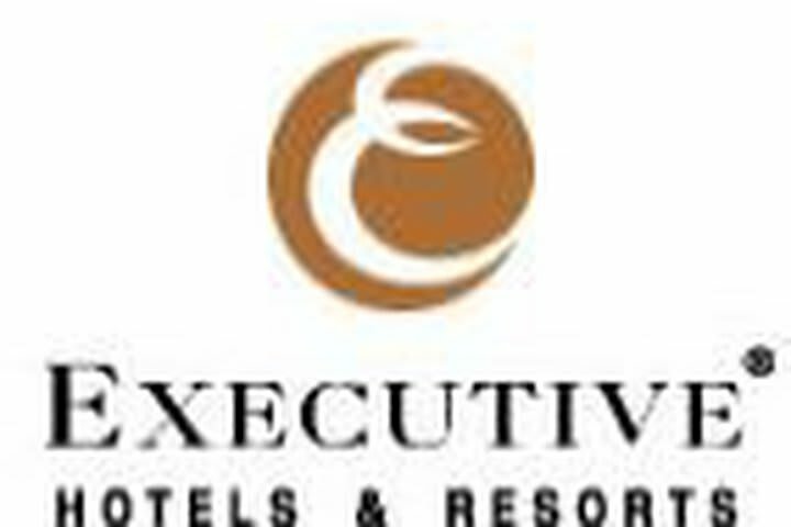 Hotel Executive Royal Inn North Calgary