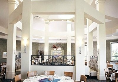 Hotel Executive Royal Inn North Calgary