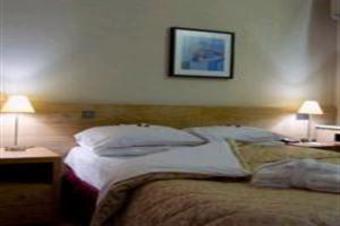 Hotel Cavendish