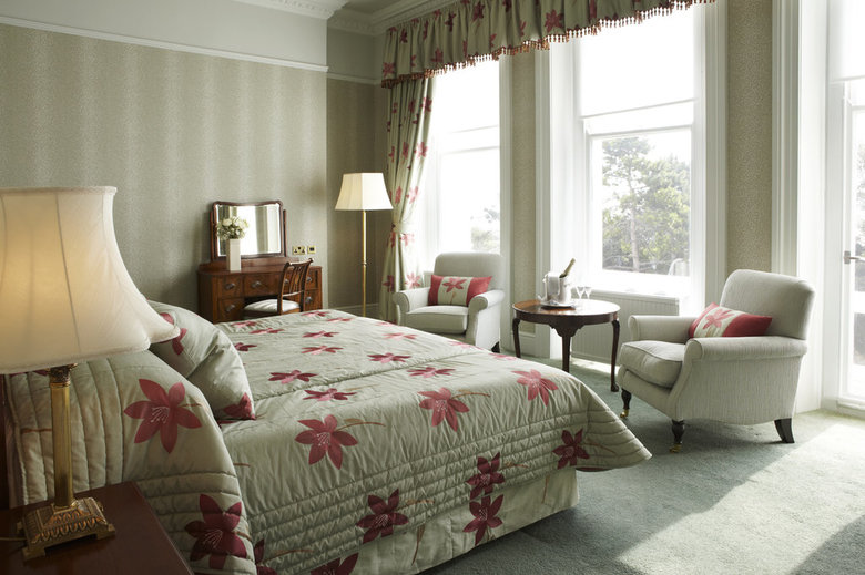 Hotel Grand