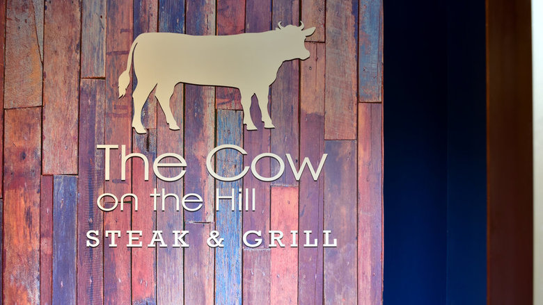 Hotel Holiday Inn East Kilbride