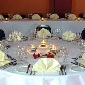 Hotel Best Western Plus Castle Inn