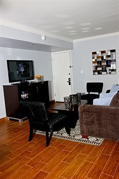 Hotel Carefree Resort & Conference Center