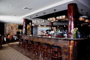 Hotel Carefree Resort & Conference Center