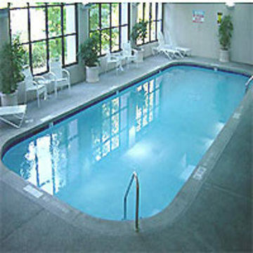 Radisson Hotel Gateway Seattle-tacoma Airport
