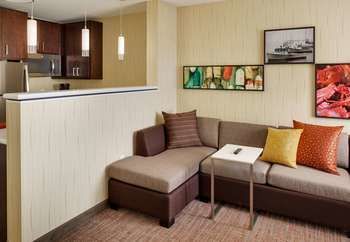 Hotel Holiday Inn Bath, Brunswick Area