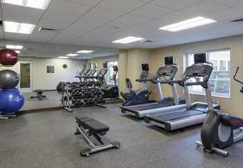 Hotel Holiday Inn Bath, Brunswick Area