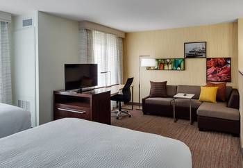 Hotel Holiday Inn Bath, Brunswick Area