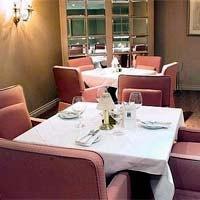Toronto Don Valley Hotel And Suites
