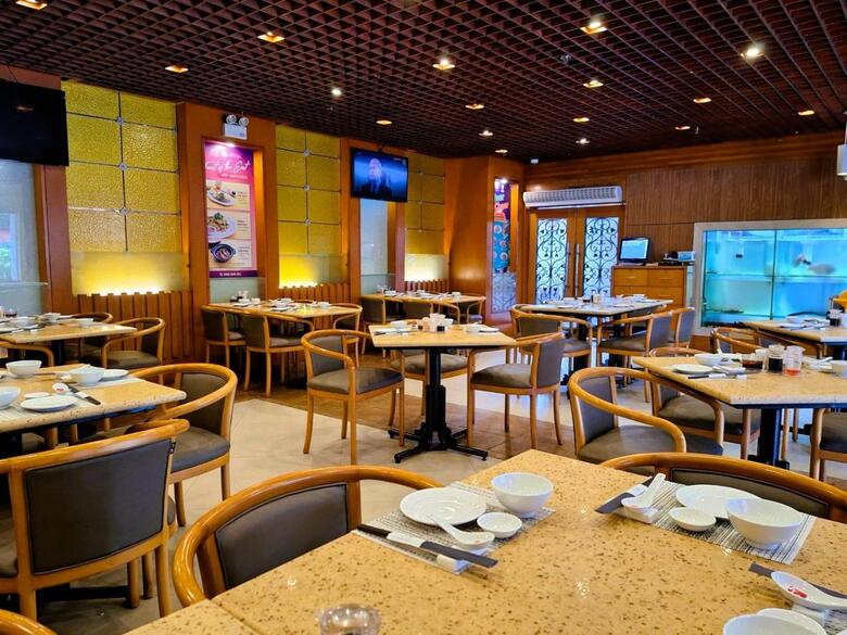 Hotel Hanoi