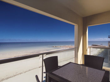 Hotel Oaks Plaza Pier