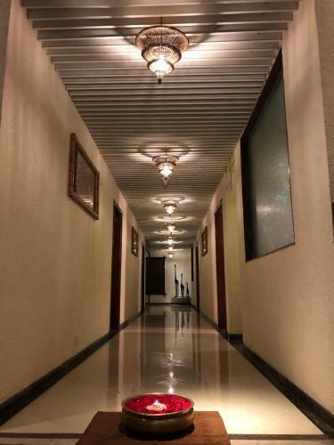 Hotel Evershine A Keys Resort