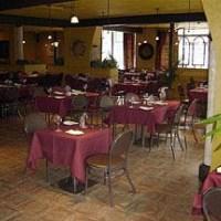 Hotel Comfort Inn & Suites