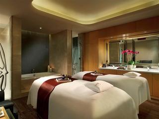 Hotel Sofitel Zhongshan Golf