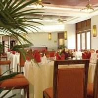 Hotel Holiday Inn Sanya Bay Resort